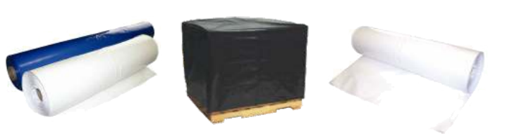 bolsas
